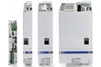 光柵尺LC485 689680-05替代557649-05