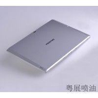 產(chǎn)品圖片