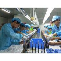 產(chǎn)品圖片