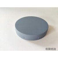 產(chǎn)品圖片
