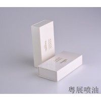 產品圖片