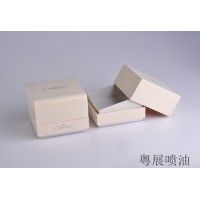 產品圖片