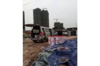舊房翻新發(fā)現(xiàn)抹面砂漿墻強(qiáng)度差的補(bǔ)救辦法—治沙靈抹灰墻面修復(fù)液