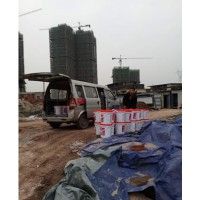 產(chǎn)品圖片