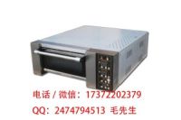 南通新麥烤箱廠家直銷-南通新麥烤箱批發(fā)
