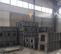 _20180903154319_副本_副本