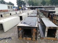 _20181105103420_副本