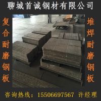 產(chǎn)品圖片