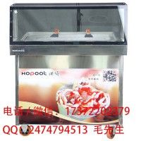產(chǎn)品圖片
