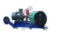 斜井助行器規(guī)格