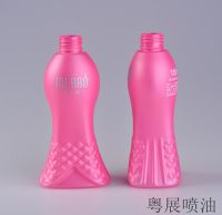 塑膠噴漆廠家