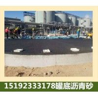 產(chǎn)品圖片