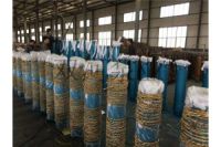 150QJ系列潛水泵深井泵 廠家直銷