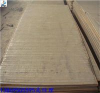 0_hongtai_0592_20130409124858