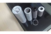 福建龍巖CU040M60N翡翠液壓油濾芯質(zhì)量上乘