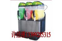 咸陽雪融機(jī)品牌