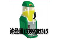 西安雪泥機價格