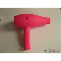產(chǎn)品圖片