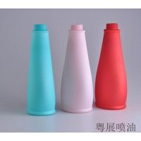 產(chǎn)品圖片