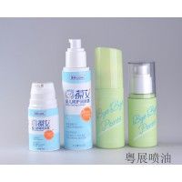 產(chǎn)品圖片