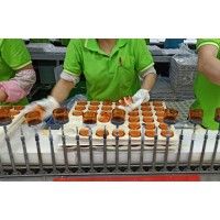 產(chǎn)品圖片