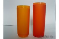 東莞塑膠噴油廠家專注高品質(zhì)噴油15年-量身定做