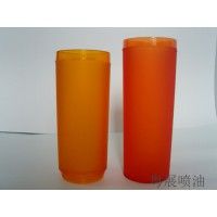 產(chǎn)品圖片