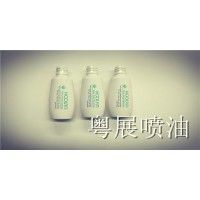 產(chǎn)品圖片