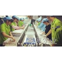 產(chǎn)品圖片