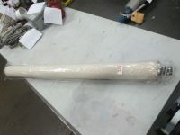 s-l500 (63)
