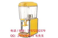 無錫哪里有冷飲機賣-無錫冷飲機哪里賣