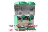 鎮(zhèn)江冷飲機(jī)廠家直銷(xiāo)-鎮(zhèn)江冷飲機(jī)批發(fā)銷(xiāo)售