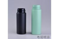 自動線噴油加工來粵展-速度快  效率高  品質(zhì)保證