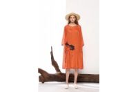 女裝批發(fā)2019杭州女裝批發(fā)大碼女裝批發(fā)