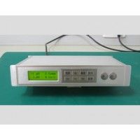 JB PHB-Ⅱ型酸度計(jì)檢定儀