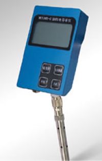 ME5368-C型油料電導率儀