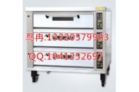 青島新麥烤箱代理