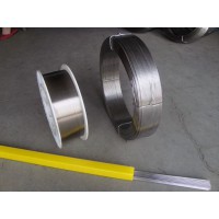 ER385(904L)不锈钢焊丝价格
