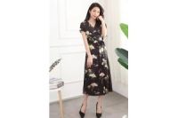 女裝批發(fā)2019杭州女裝批發(fā)大碼女裝貨源批發(fā)