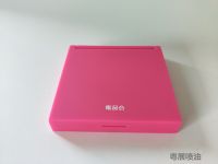 橡膠漆噴油加工