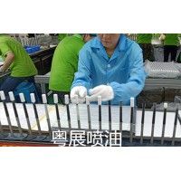 產(chǎn)品圖片