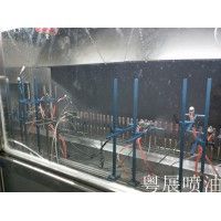 產(chǎn)品圖片