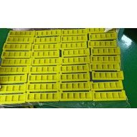 產(chǎn)品圖片