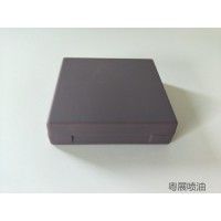 產(chǎn)品圖片
