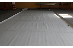庆阳PVC防水卷材生产厂家