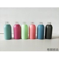 產(chǎn)品圖片