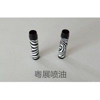 產(chǎn)品圖片