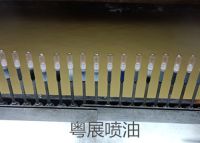 東莞噴油廠家