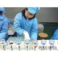 產(chǎn)品圖片