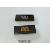 產(chǎn)品圖片